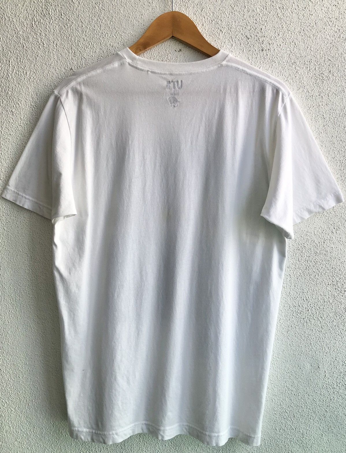 Anime MANGA PANEL HUNTER X HUNTER ANIME TEE -RARE💥 Size US L / EU 52-54 / 3 - 3 Thumbnail