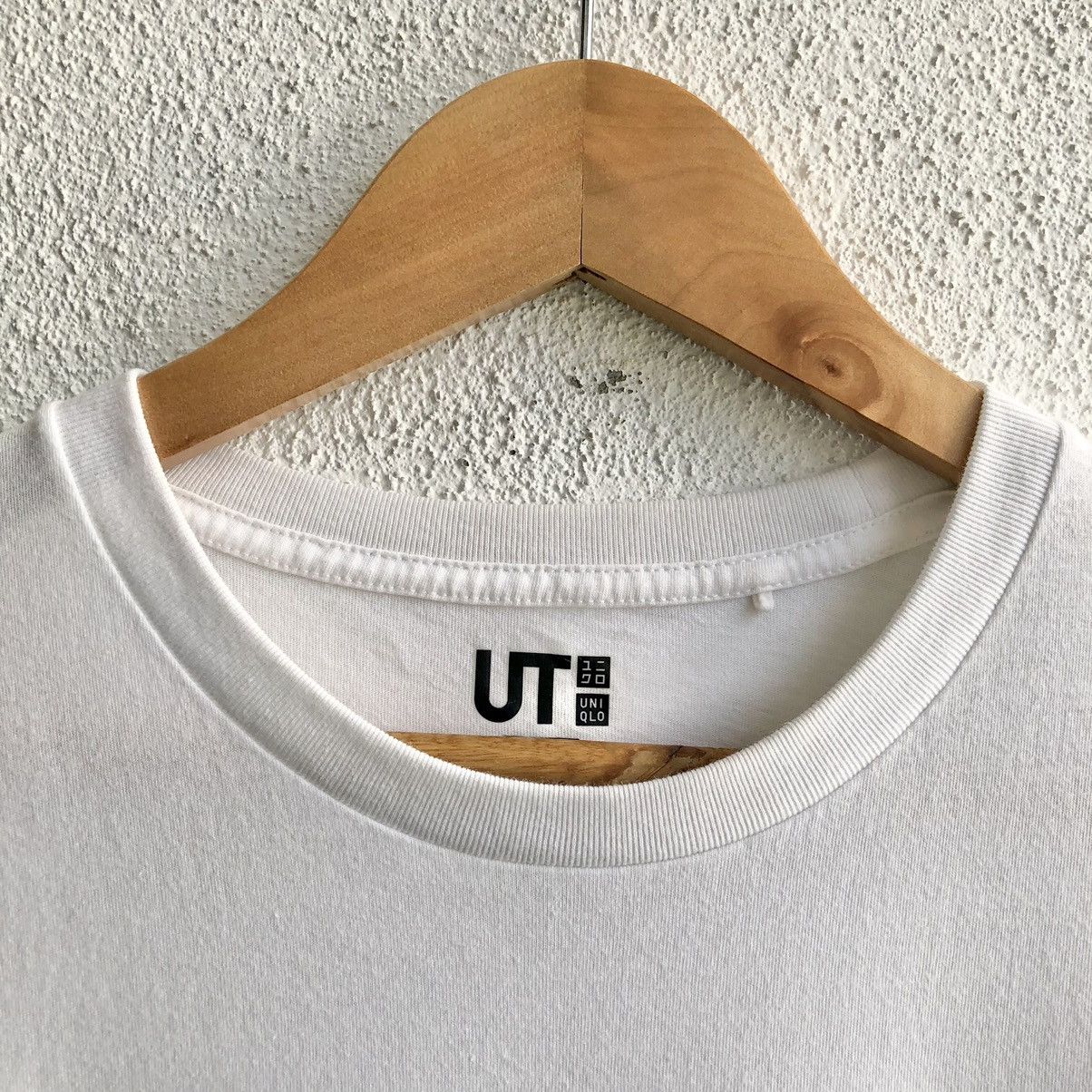 Anime MANGA PANEL HUNTER X HUNTER ANIME TEE -RARE💥 Size US L / EU 52-54 / 3 - 4 Thumbnail