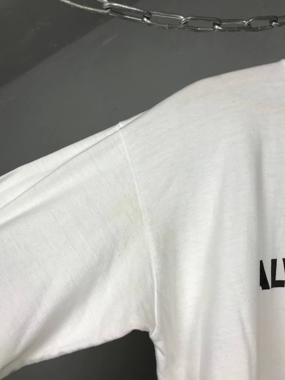 Levi's × Levi's Vintage Clothing × Vintage Levi’s vintage clothing streetwear sweatshirt Size US L / EU 52-54 / 3 - 8 Thumbnail