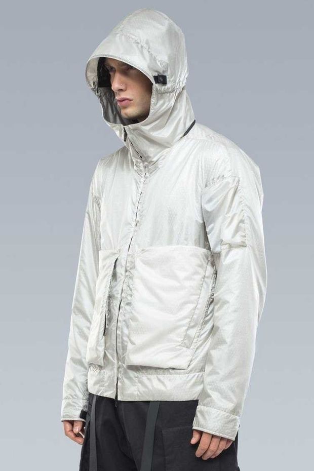 ACRONYM j74-px sサイズ Acronym Acronym J74-PX | Grailed