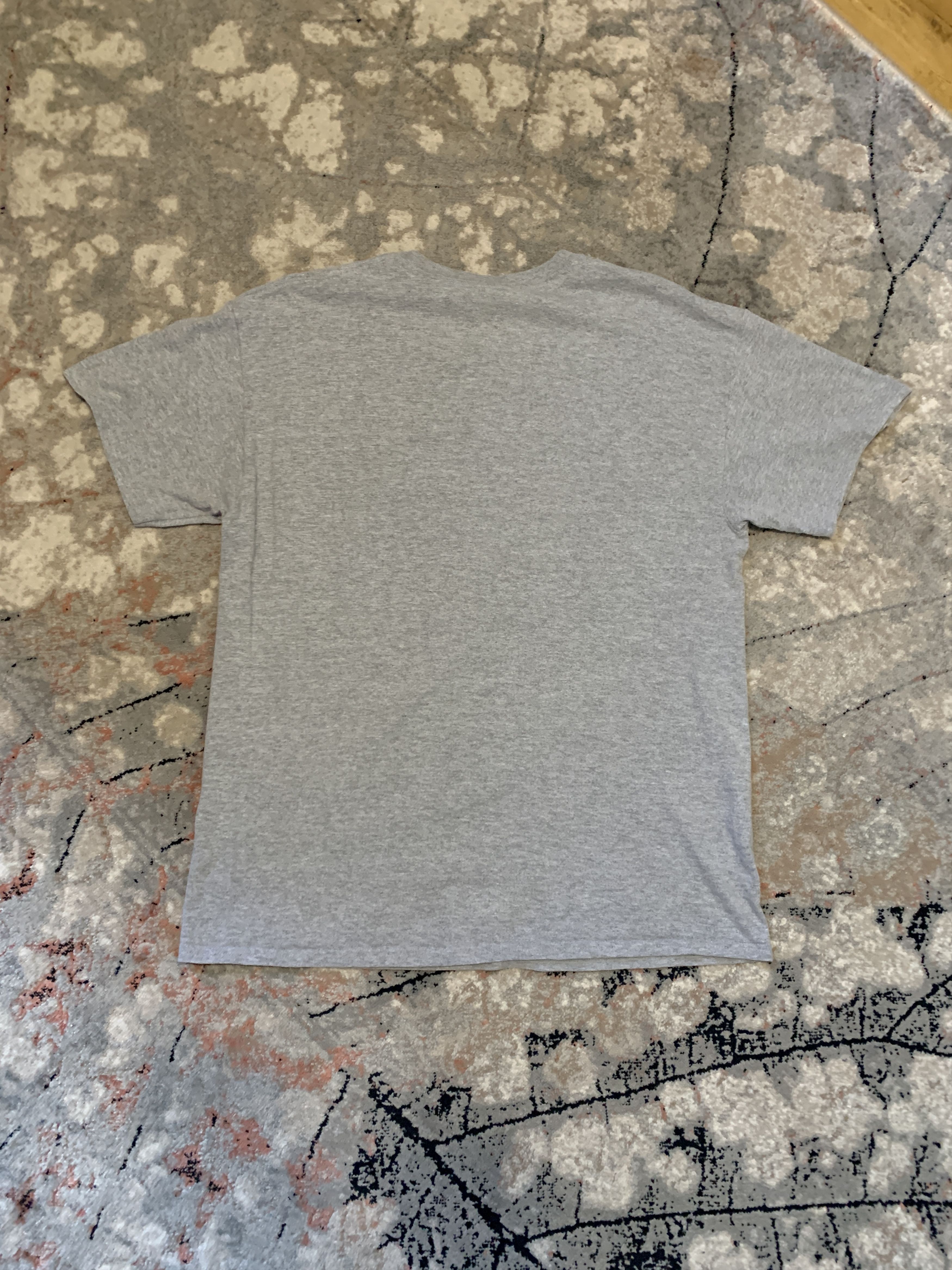 Vintage Mega Drive Sega Vintage T-Shirt Size US XL / EU 56 / 4 - 7 Thumbnail
