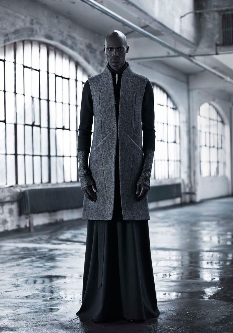 Inaisce | Grailed