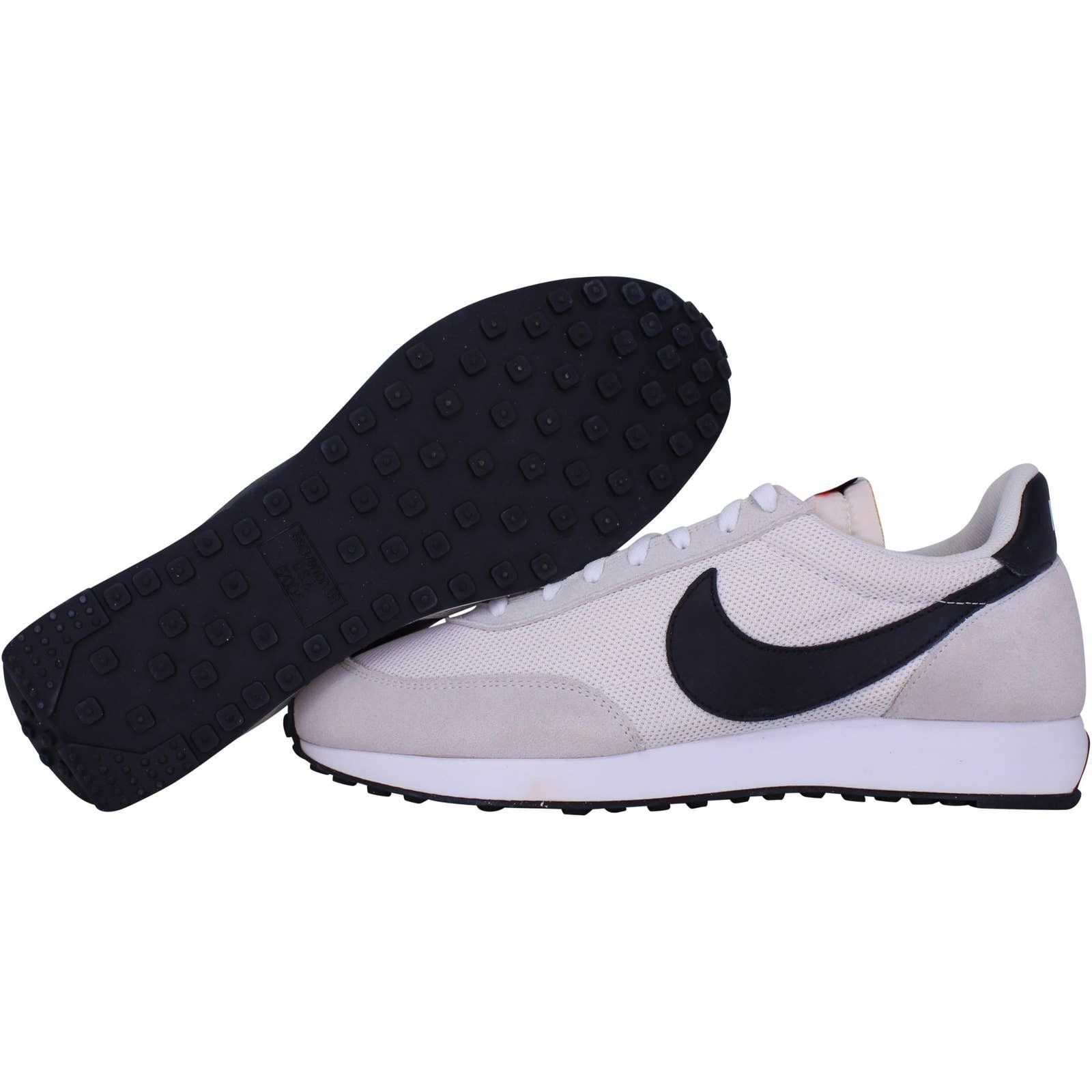 air tailwind 79 white phantom black