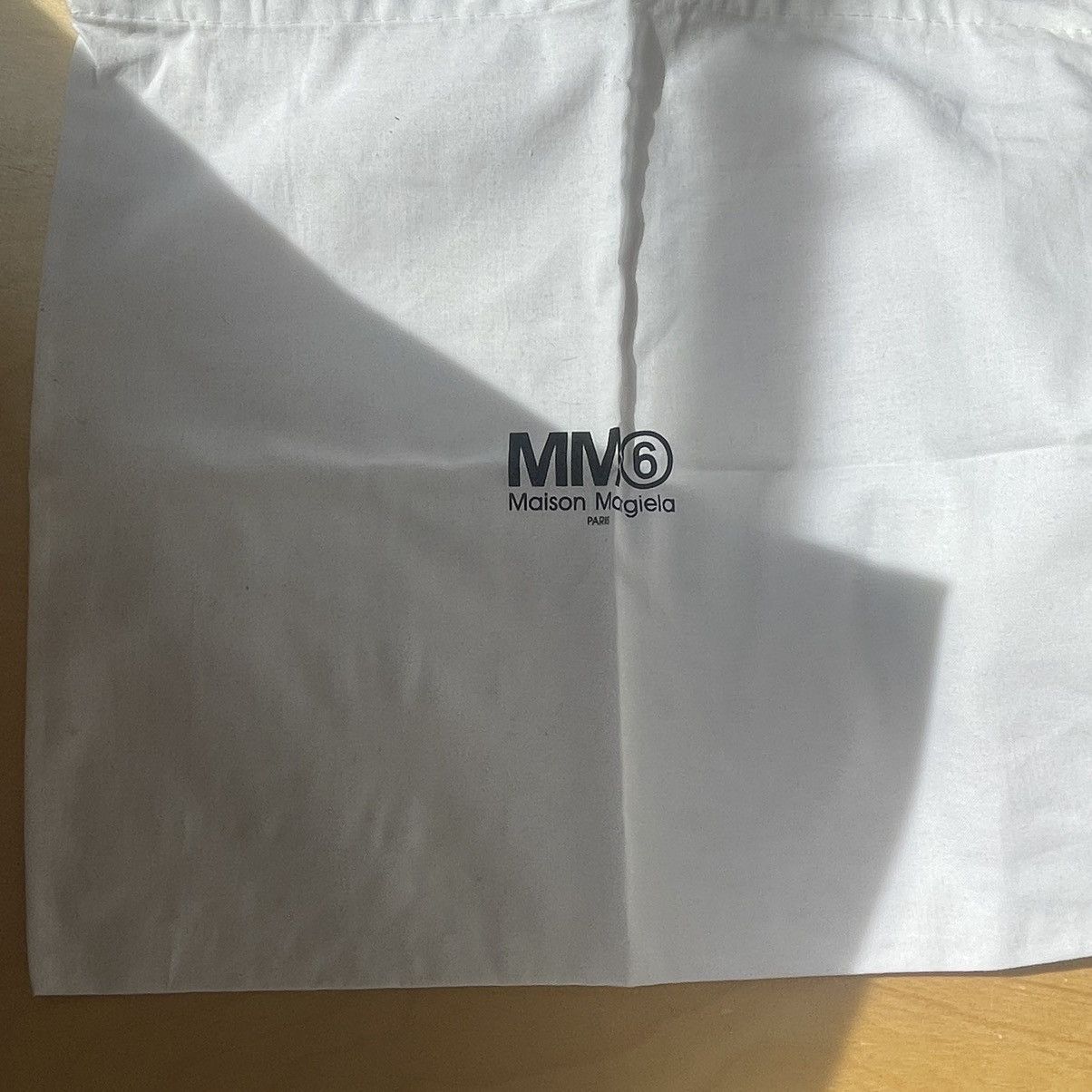 Maison Margiela MM6 White Patent Boots / WOMENS SIZE Size US 10 / IT 40 - 9 Thumbnail