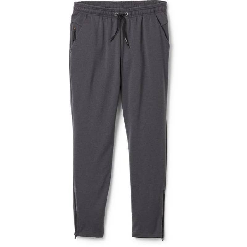 Rei REI Active Pursuit Pants Grailed