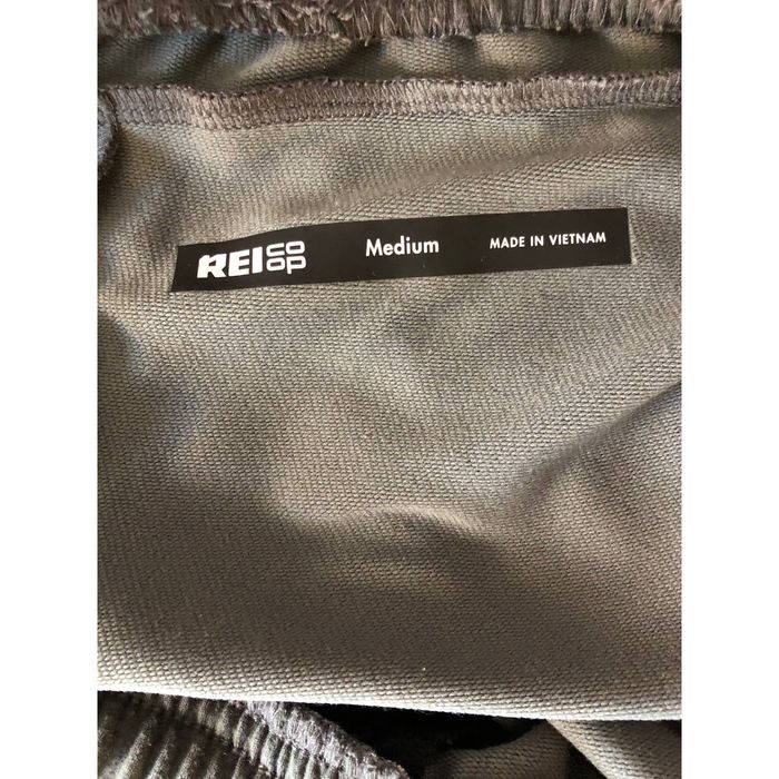 Rei REI Active Pursuit Pants Grailed