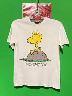 Classic 90s Cartoon Network Logo Shirt - TeeUni