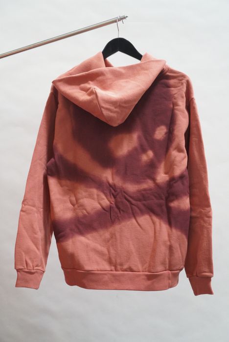 Travis Scott Cactus Jack for Mastermind Skull Zip Up Hoodie | Grailed