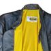 Vintage 80s bates leather jacket Size US XS / EU 42 / 0 - 2 Thumbnail