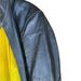 Vintage 80s bates leather jacket Size US XS / EU 42 / 0 - 3 Thumbnail