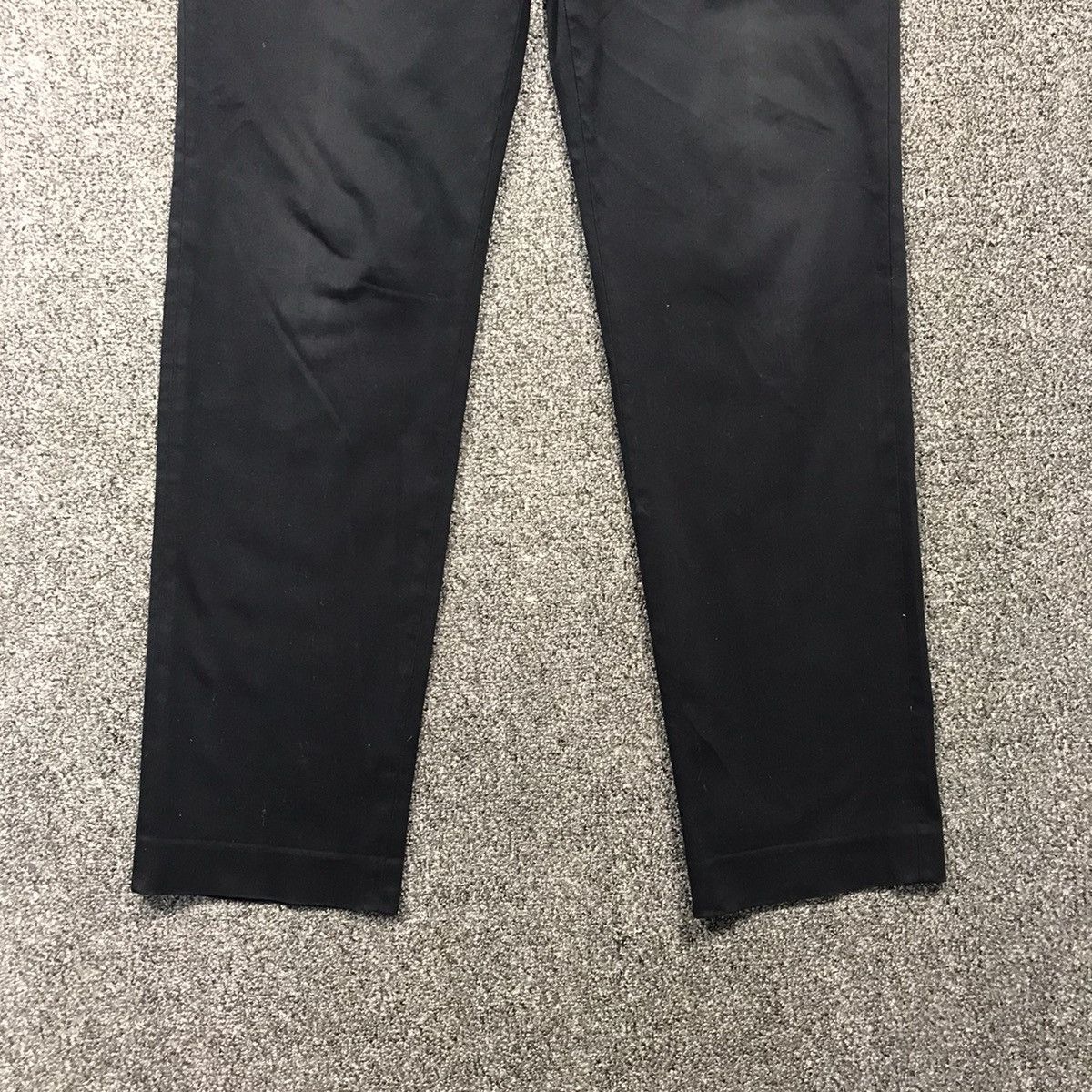 Prada Vintage Prada Casual Cotton Pant Size US 34 / EU 50 - 3 Thumbnail
