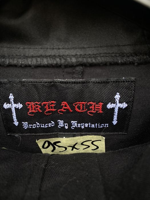 vintage-parka-jacket-reach-grailed