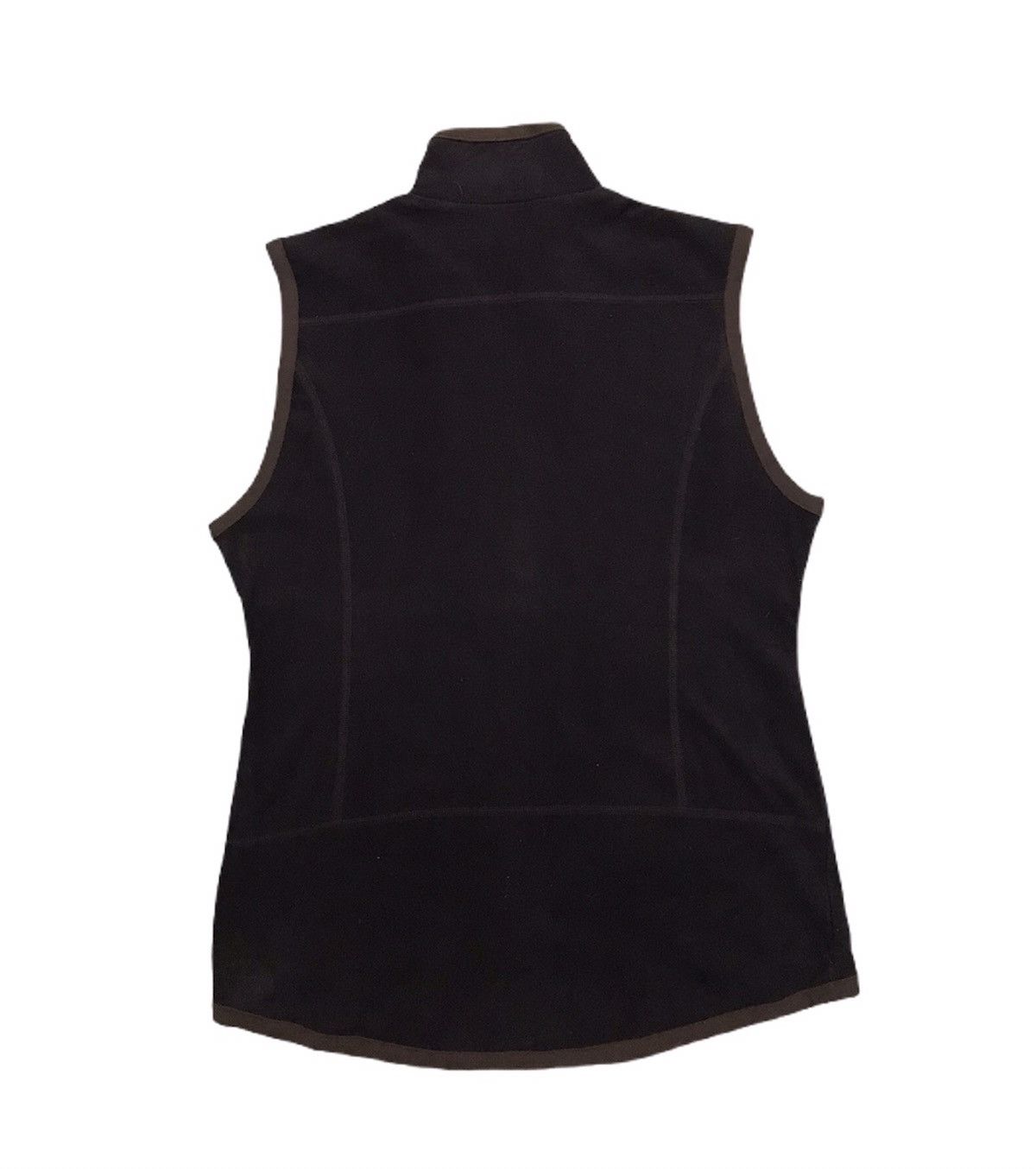 Hysteric Glamour Hysteric Glamour skull zipper vest Size US S / EU 44-46 / 1 - 10 Thumbnail