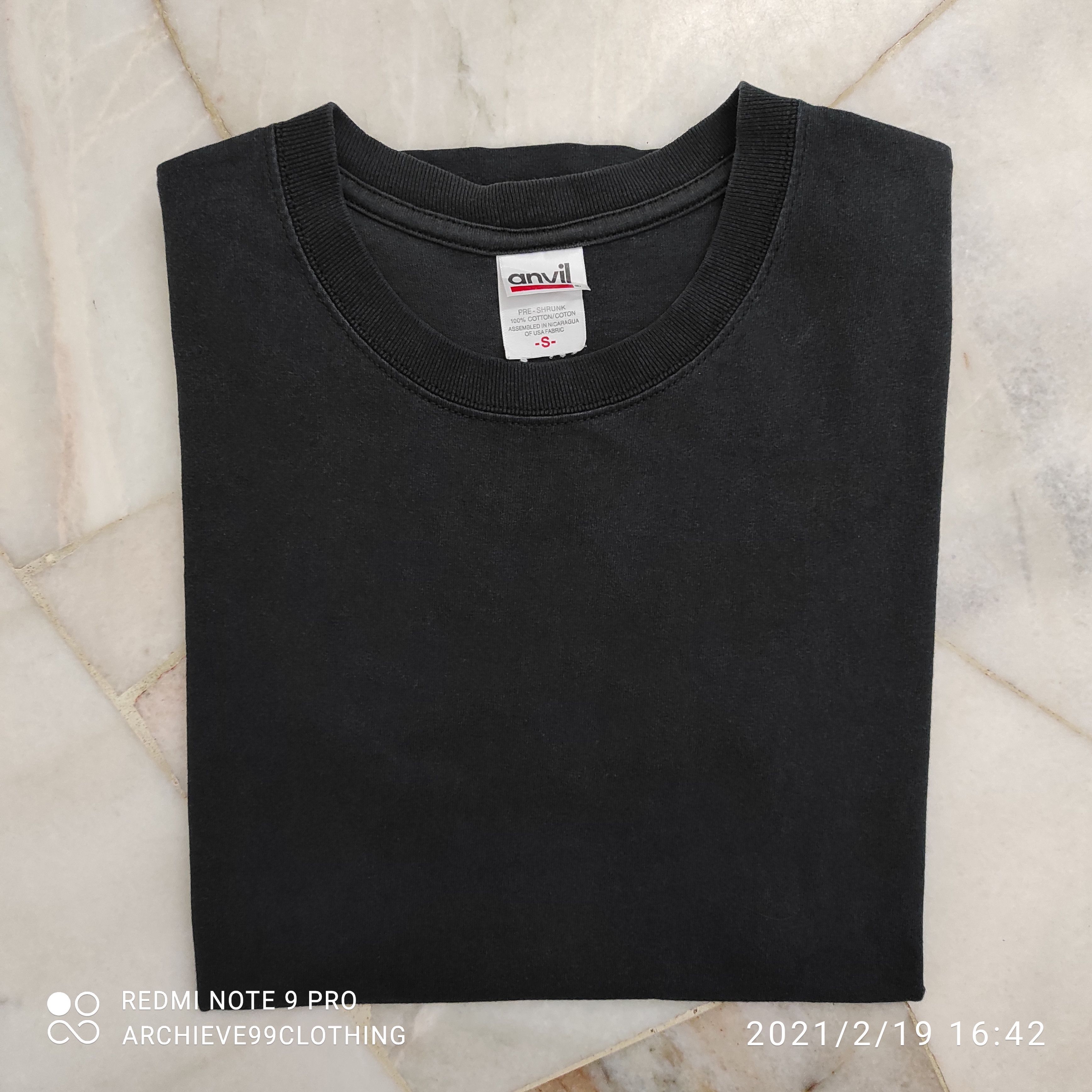 Microsoft Vintage Y2K Windows Vista Microsoft Users promo tee Size US S / EU 44-46 / 1 - 8 Thumbnail