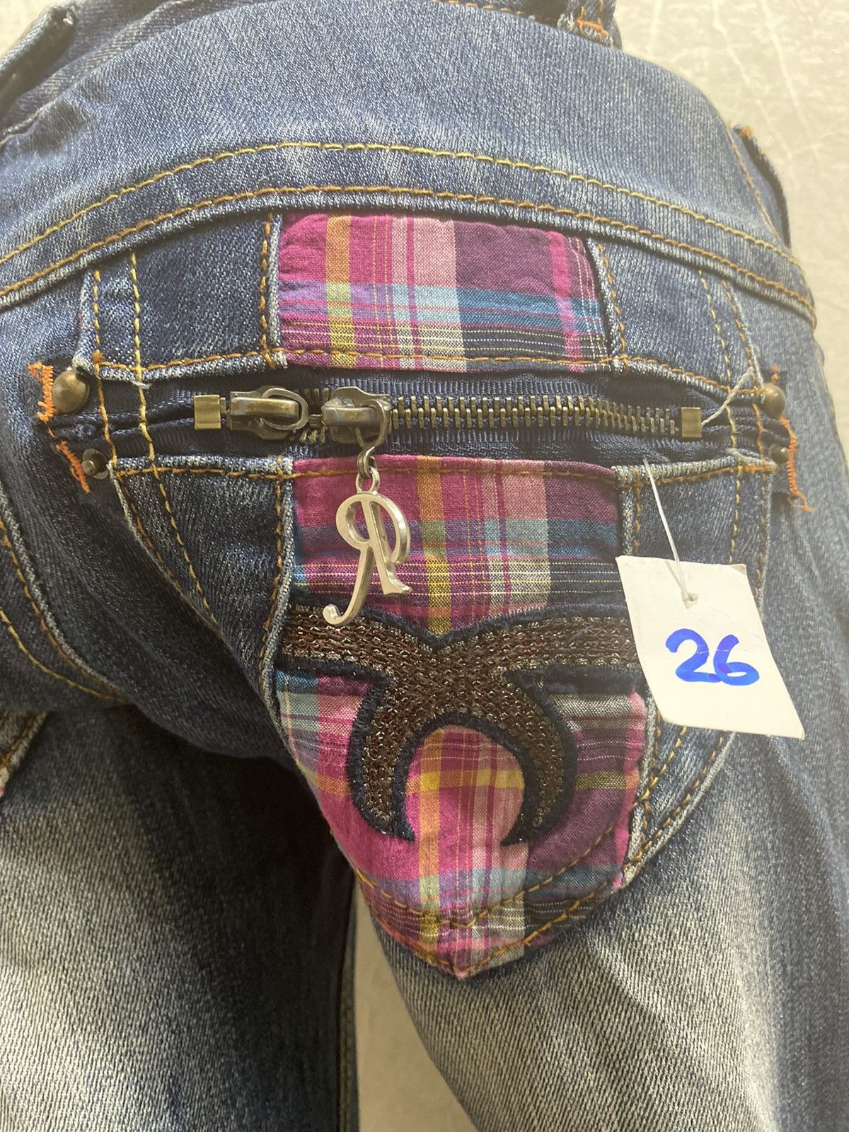 Trending 🔥SALE🔥