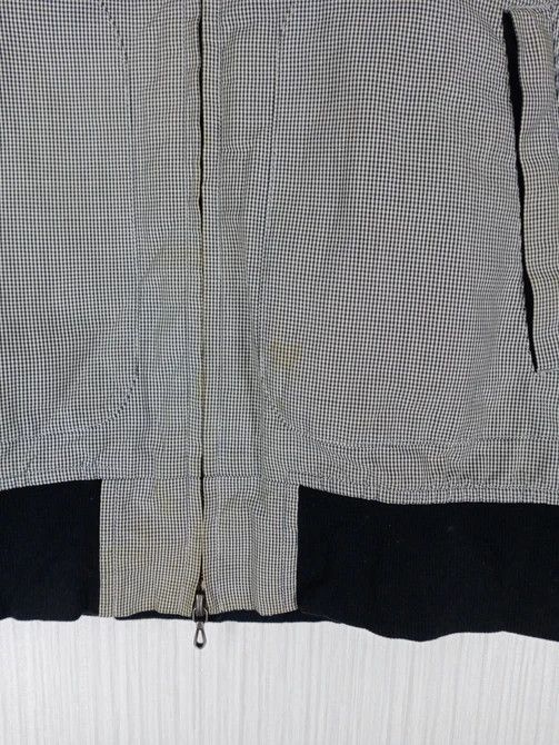 Attachment Rare KAZUYUKI KUMAGAI Attachment Japan Made Jacket Size US M / EU 48-50 / 2 - 5 Thumbnail