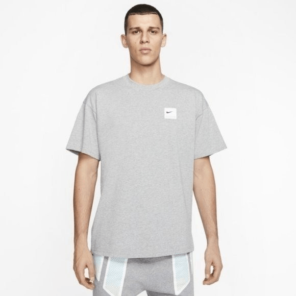 Nike Pigalle X Nike Lab Power of Sport T-Shirt | Grailed