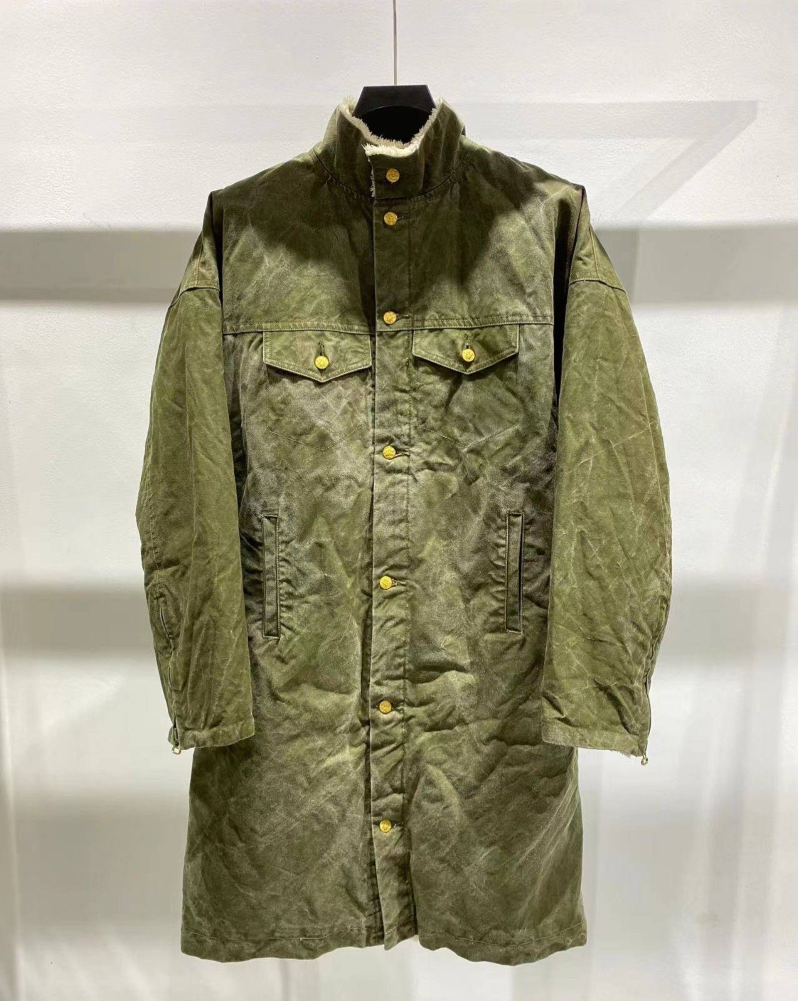 ジャケット・アウター READYMADE 2TONE MOUNTAIN PARKA 2 Buy Mountain Warehouse Purple Pakka II Waterproof Jacket