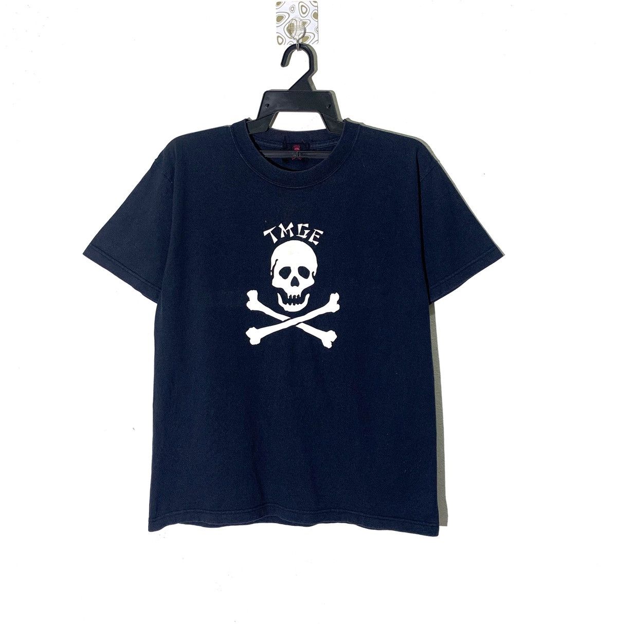 Thee Michelle Gun Elephant | Grailed