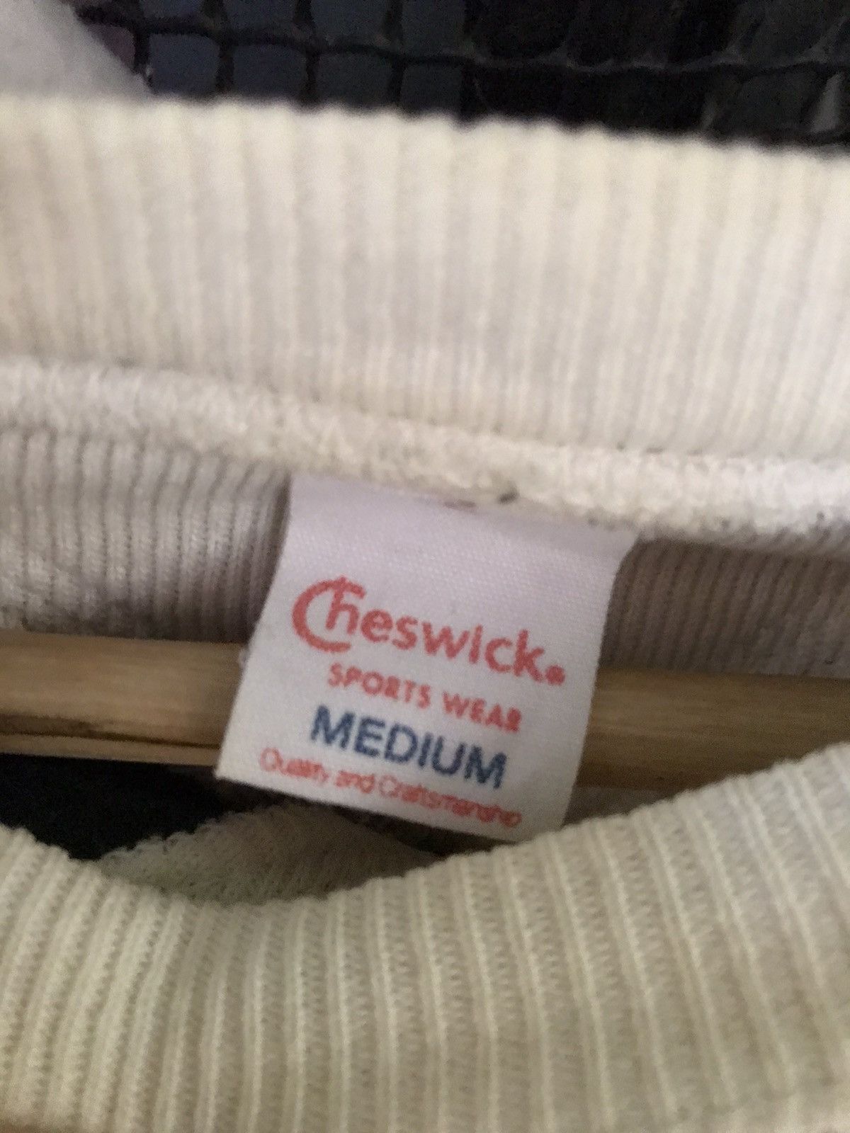 Sugar Cane Cheswick Toyo Enterprises by sugar cane Hoodie Pullover Size US M / EU 48-50 / 2 - 6 Thumbnail