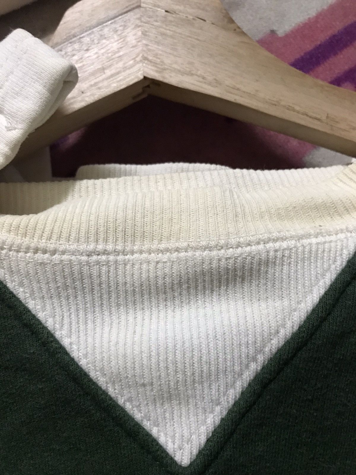 Sugar Cane Cheswick Toyo Enterprises by sugar cane Hoodie Pullover Size US M / EU 48-50 / 2 - 9 Thumbnail
