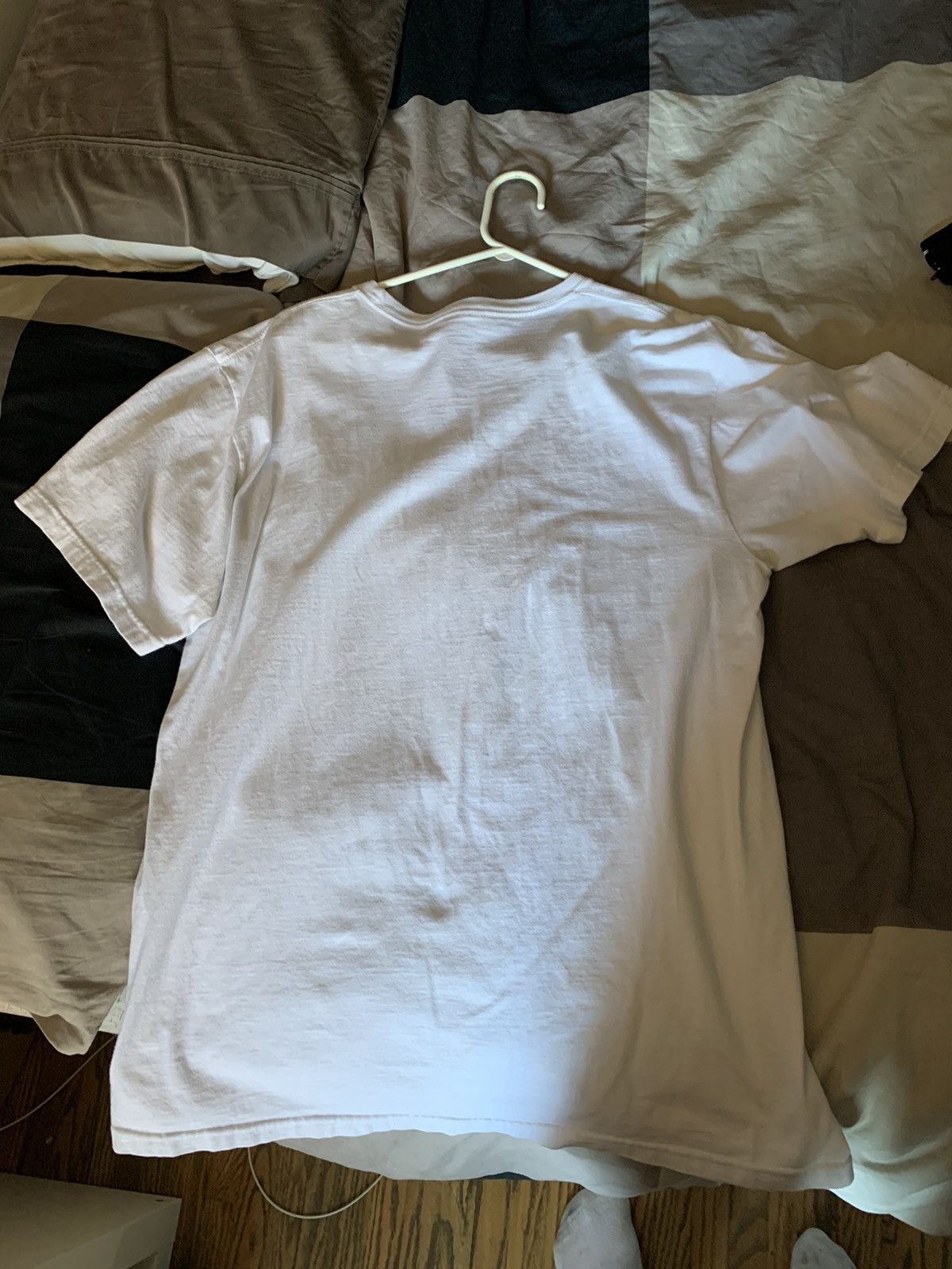 Supreme Supreme Still Life Shirt (FW18) Size US L / EU 52-54 / 3 - 2 Thumbnail