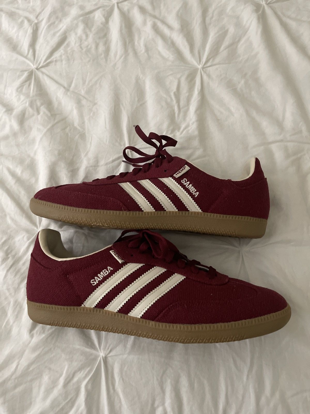 adidas gazelle silver green womens Clot by Edison Chen x adidas Mundial Espadrille JQ6823