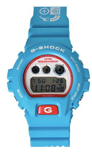 dw 6900 lrg