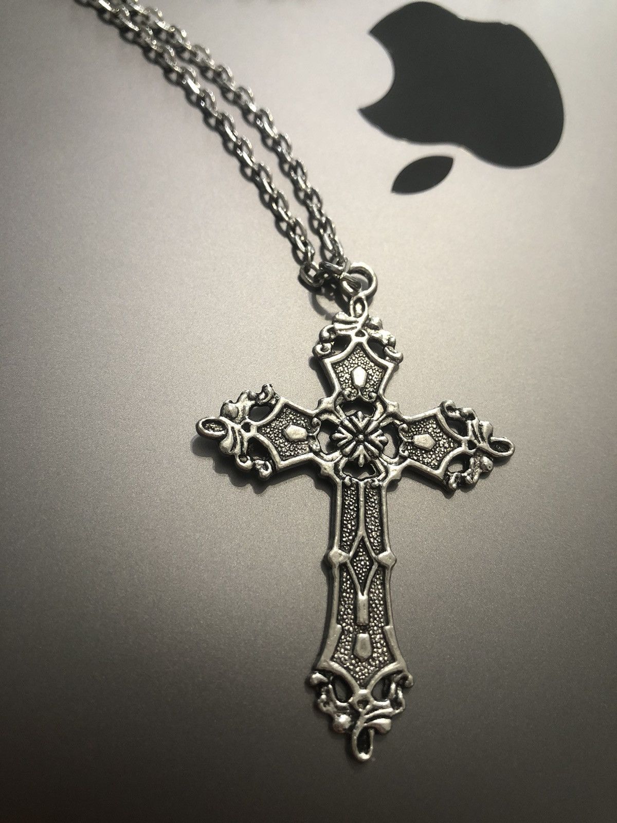 フィオルッチ 90s 00s y2k archive vintage cross Amazon.com: Vintage 90s Cross Graphic Tees Y2k Men Oversized