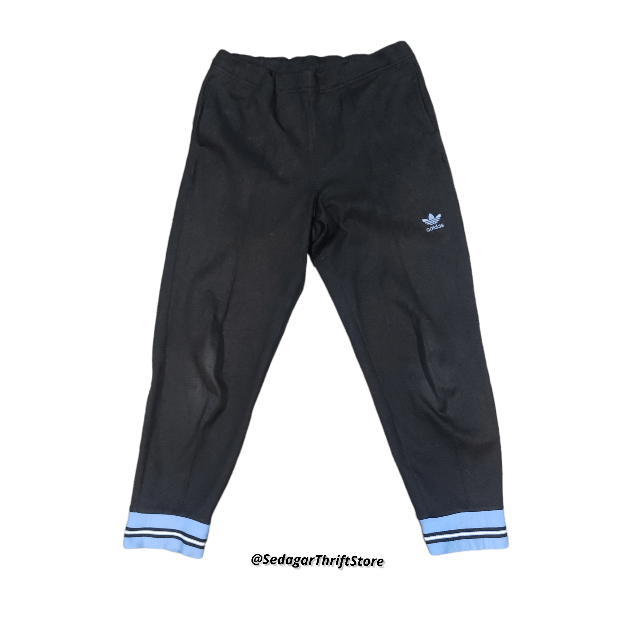 トップス vintage adidas 80's track pants Descente Adidas × Vintage Vintage 80s Adidas Descente Trackpants