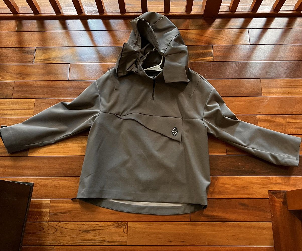 Kagool coat outlet