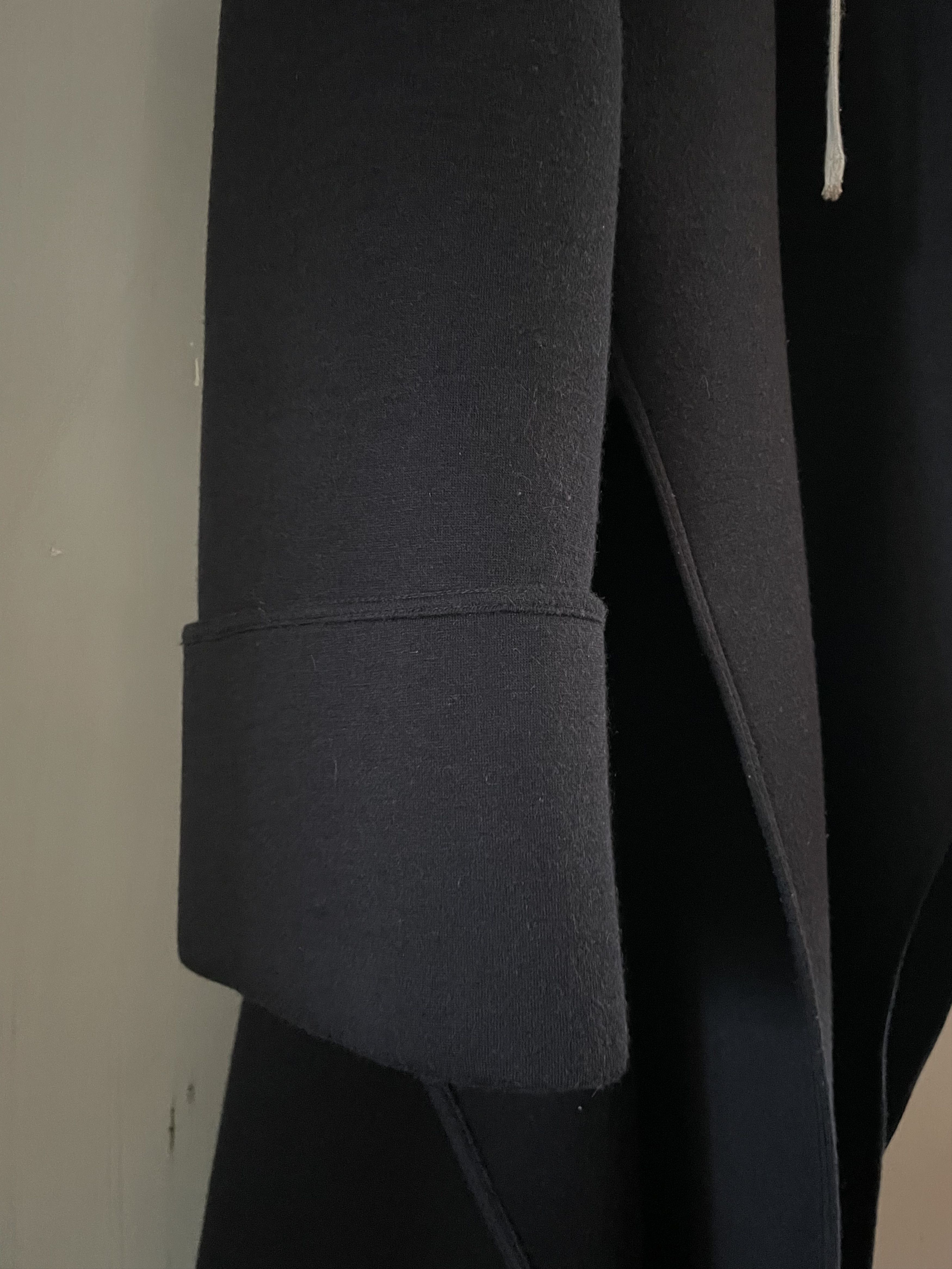 Rick Owens incredible and NEW piece by Rick Owens Size US XS / EU 42 / 0 - 5 Thumbnail