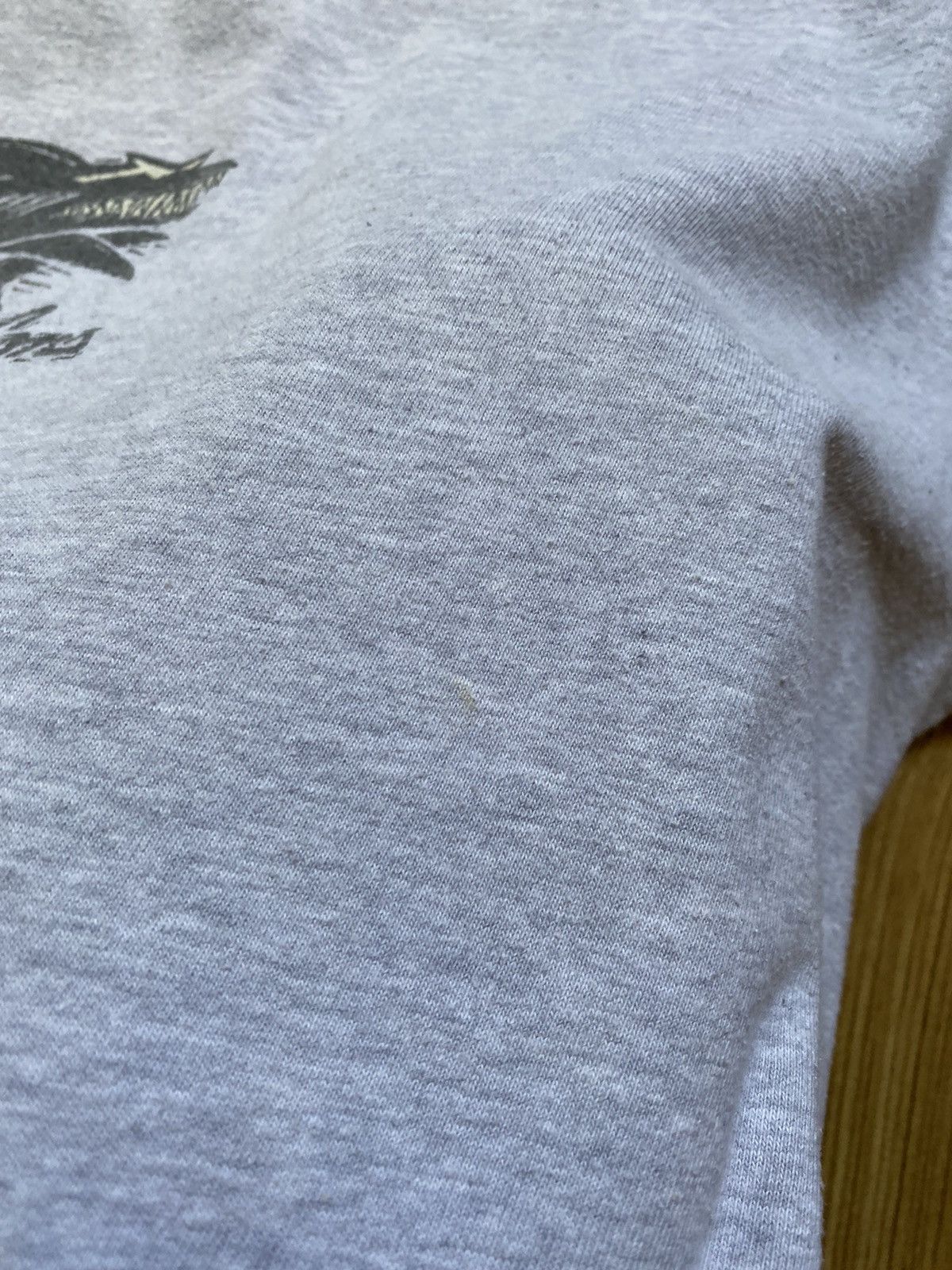 Vintage Vintage Maui and Sons T Shirt like Billabong Mambo Rusty Size US L / EU 52-54 / 3 - 13 Thumbnail
