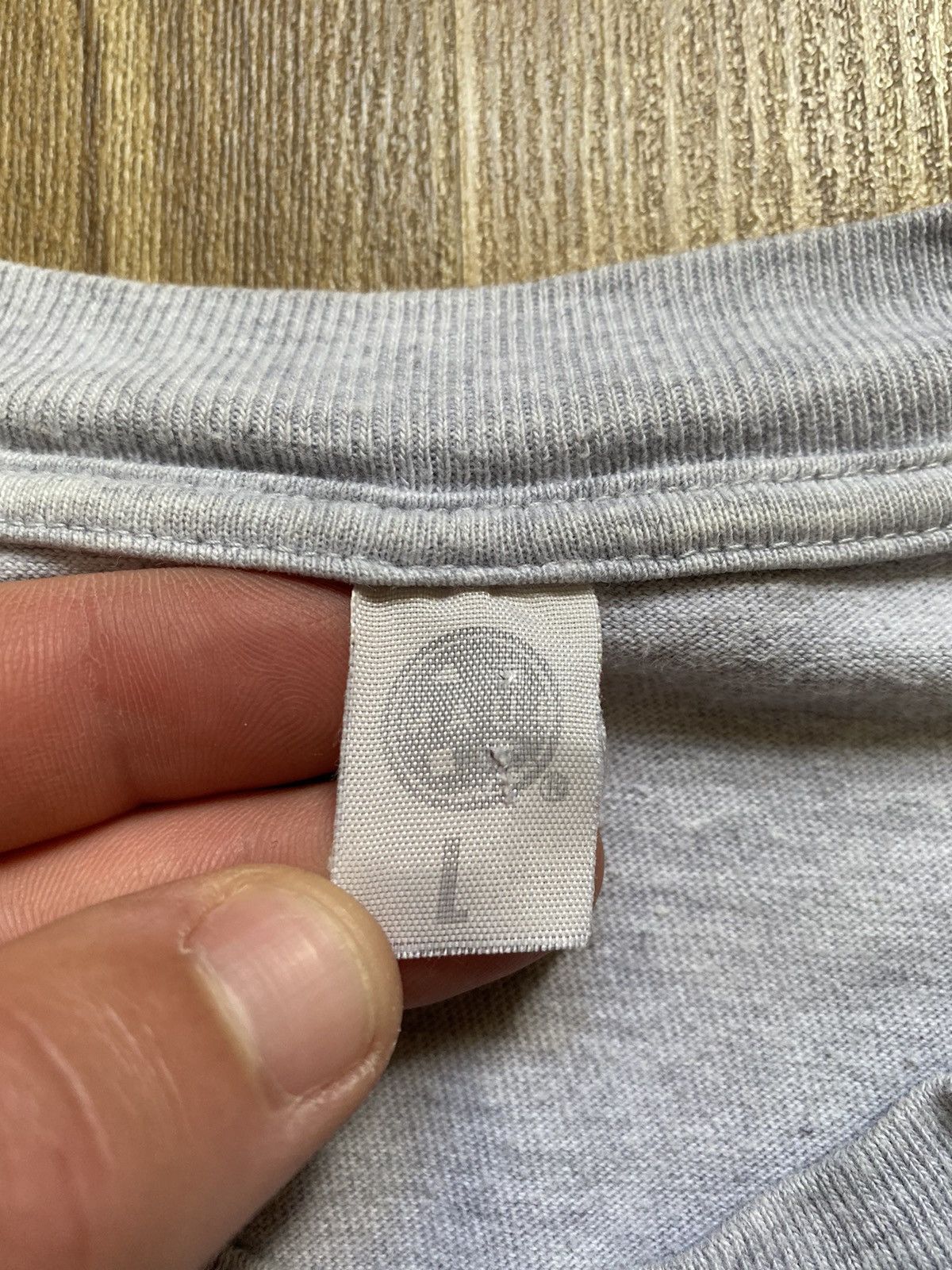 Vintage Vintage Maui and Sons T Shirt like Billabong Mambo Rusty Size US L / EU 52-54 / 3 - 7 Thumbnail