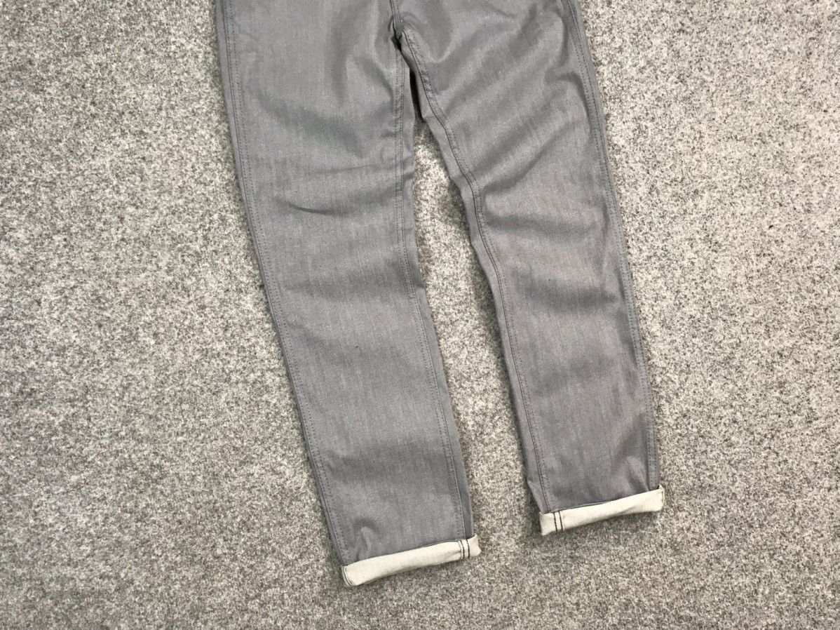 Levi's Levi’s 511 Line 8 NWT pant Size US 32 / EU 48 - 21 Thumbnail