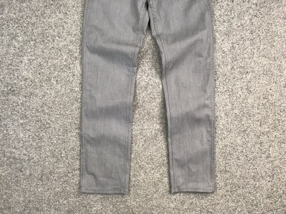 Levi's Levi’s 511 Line 8 NWT pant Size US 32 / EU 48 - 8 Thumbnail