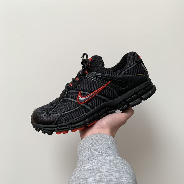 Nike structure triax 11 hot sale