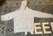 Vintage Vintage reverse weave champion hoodie Size US M / EU 48-50 / 2 - 1 Thumbnail