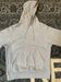 Vintage Vintage reverse weave champion hoodie Size US M / EU 48-50 / 2 - 2 Thumbnail
