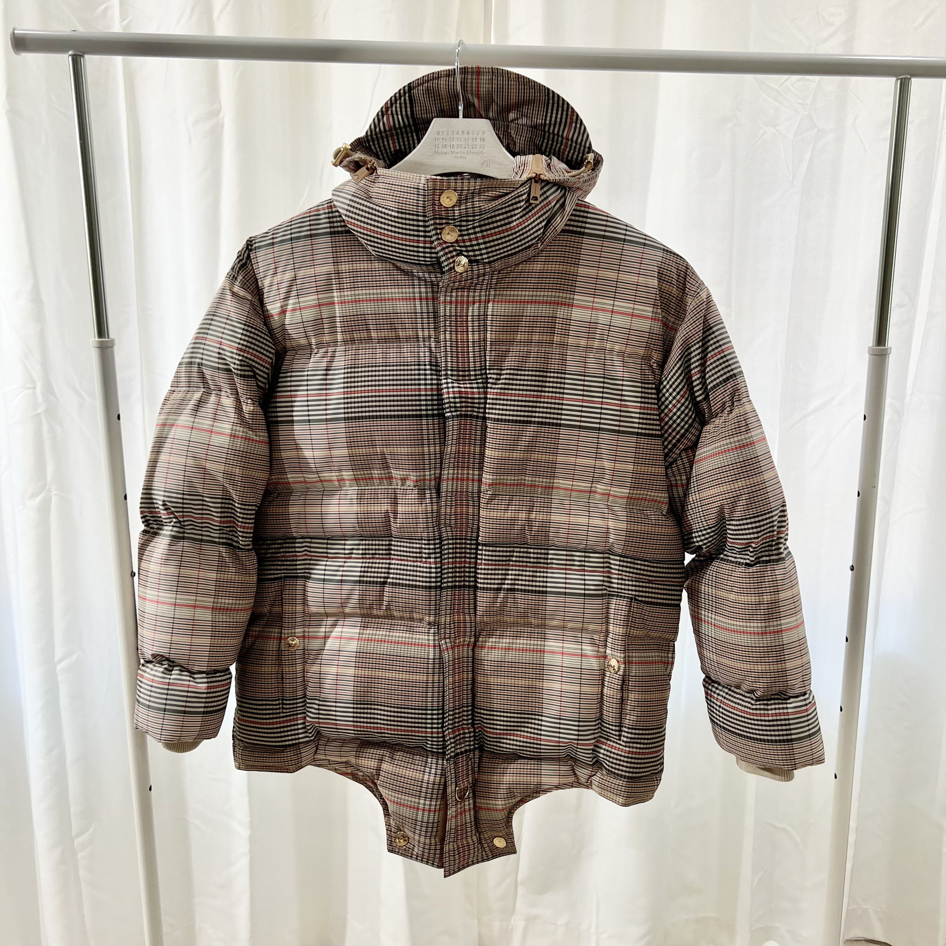 楽天市場】【中古】BURBERRY London England｜バーバリー
