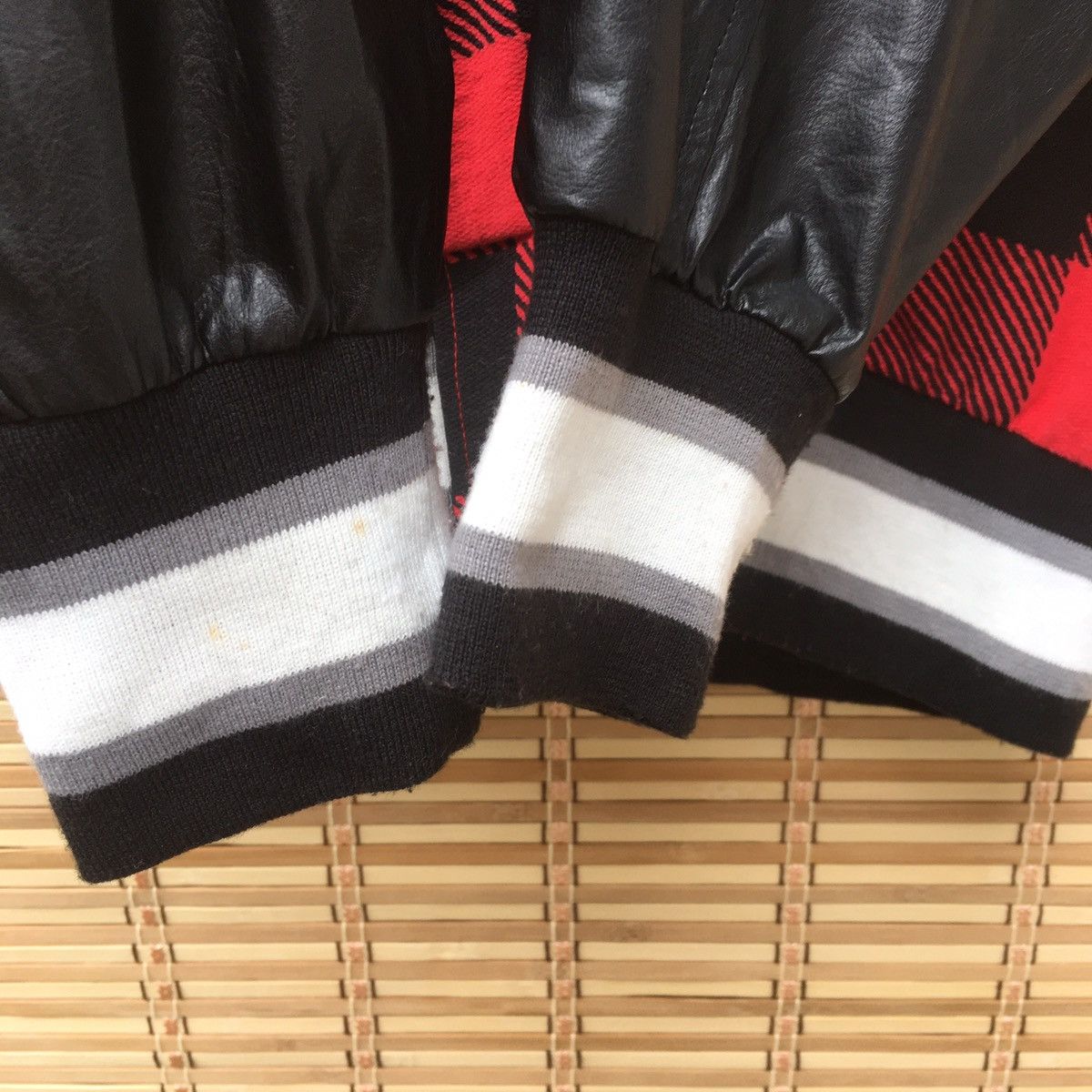 Other Bad Boy Zipper Hoodie Size US M / EU 48-50 / 2 - 4 Thumbnail
