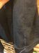 Balenciaga Black Knit with Neck detail Size US L / EU 52-54 / 3 - 3 Thumbnail