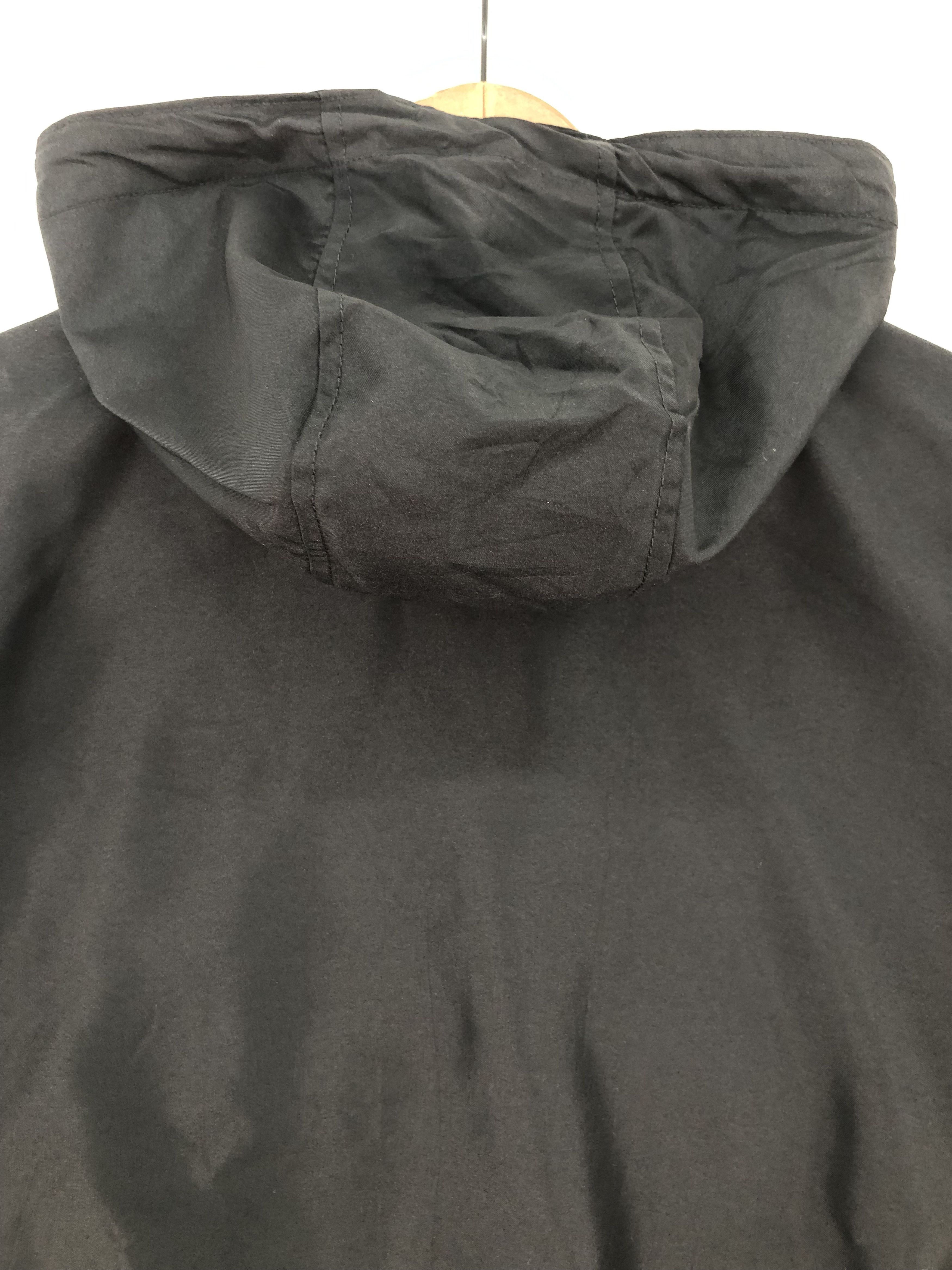 Japanese brand Restoration American Muscle Jacket