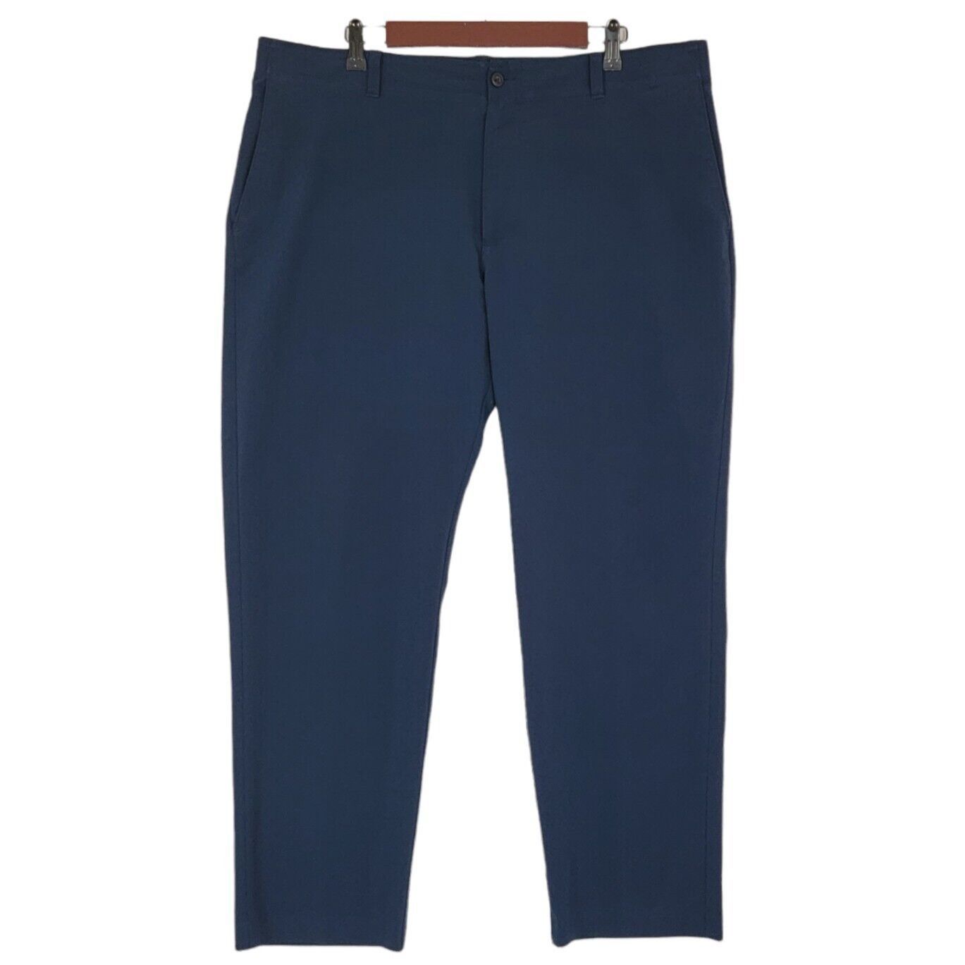 Other ben hogan pants 40 x 29 navy blue golf casual performance grailed