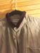 Undercover Khaki Shirt with wine collar Size US L / EU 52-54 / 3 - 3 Thumbnail