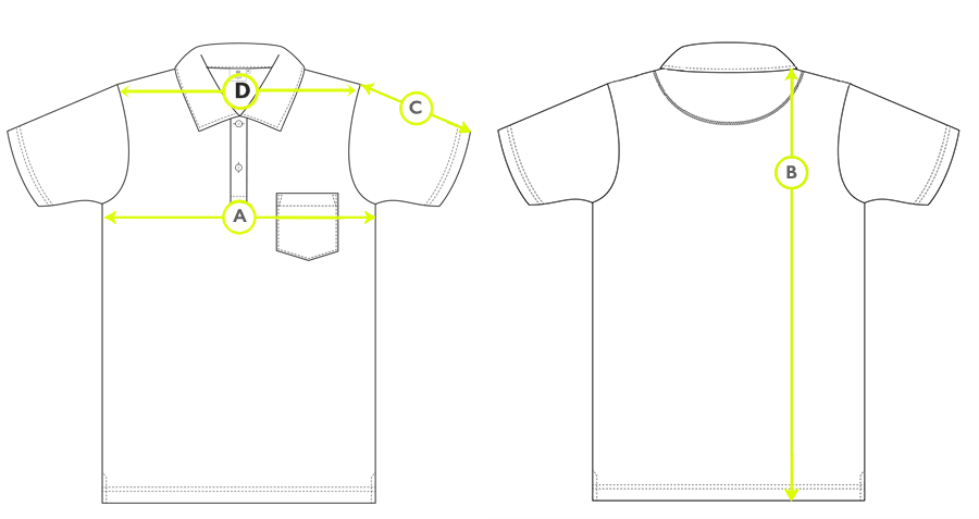 Burberry Burberrys Polo Shirt Size US S / EU 44-46 / 1 - 9 Thumbnail