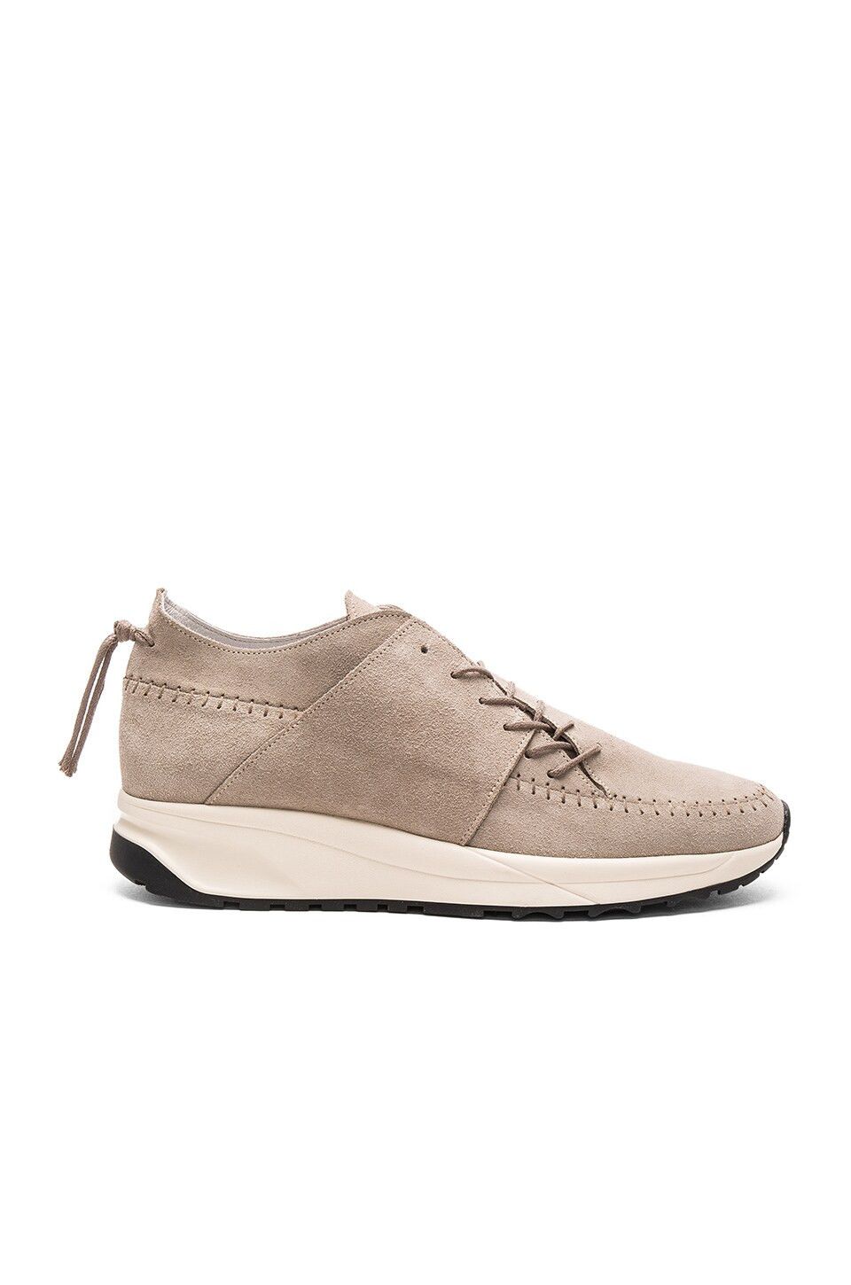 NDG Studio Native Run | Grailed