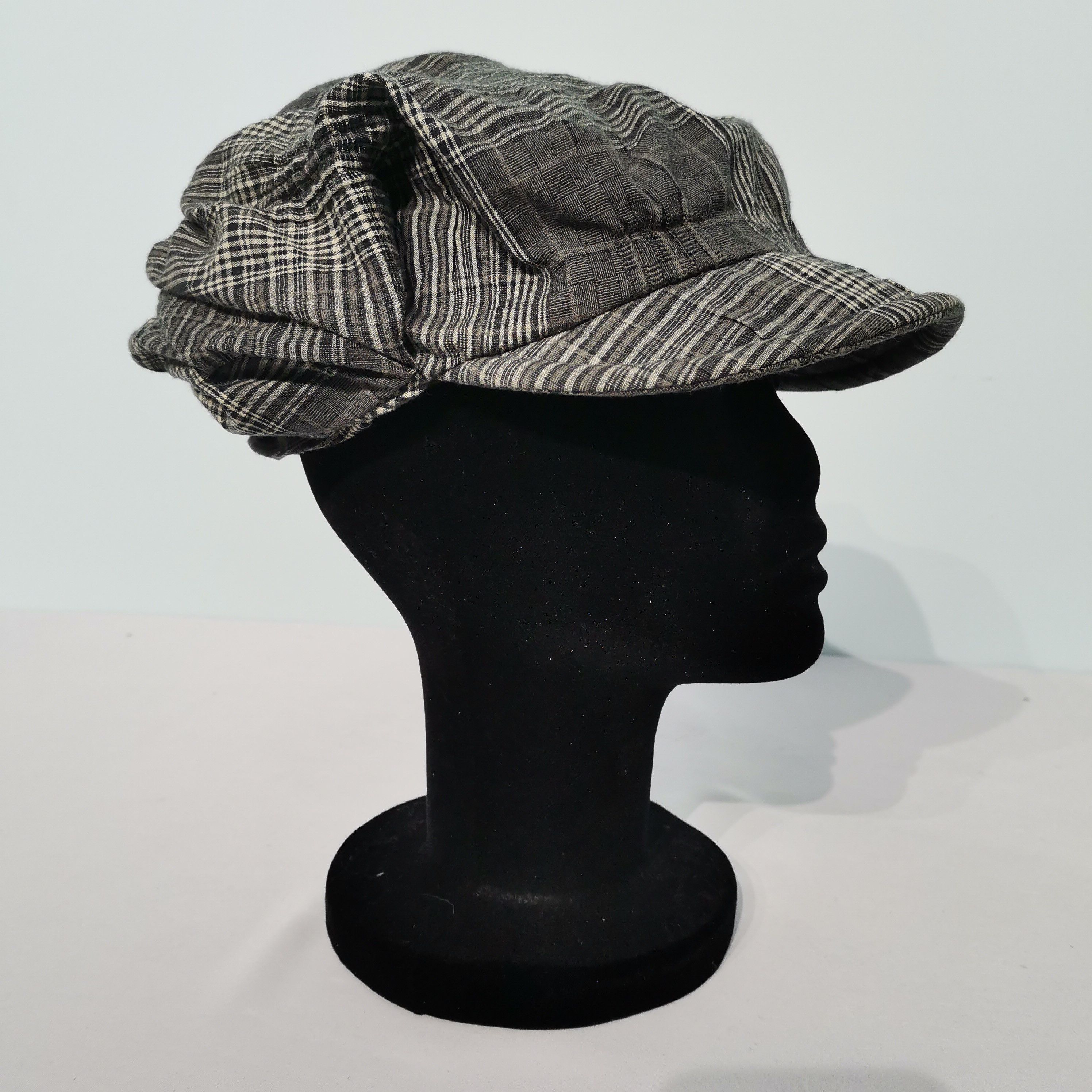 CA4LA Ca4la Cap Dressed Undressed Design | Grailed