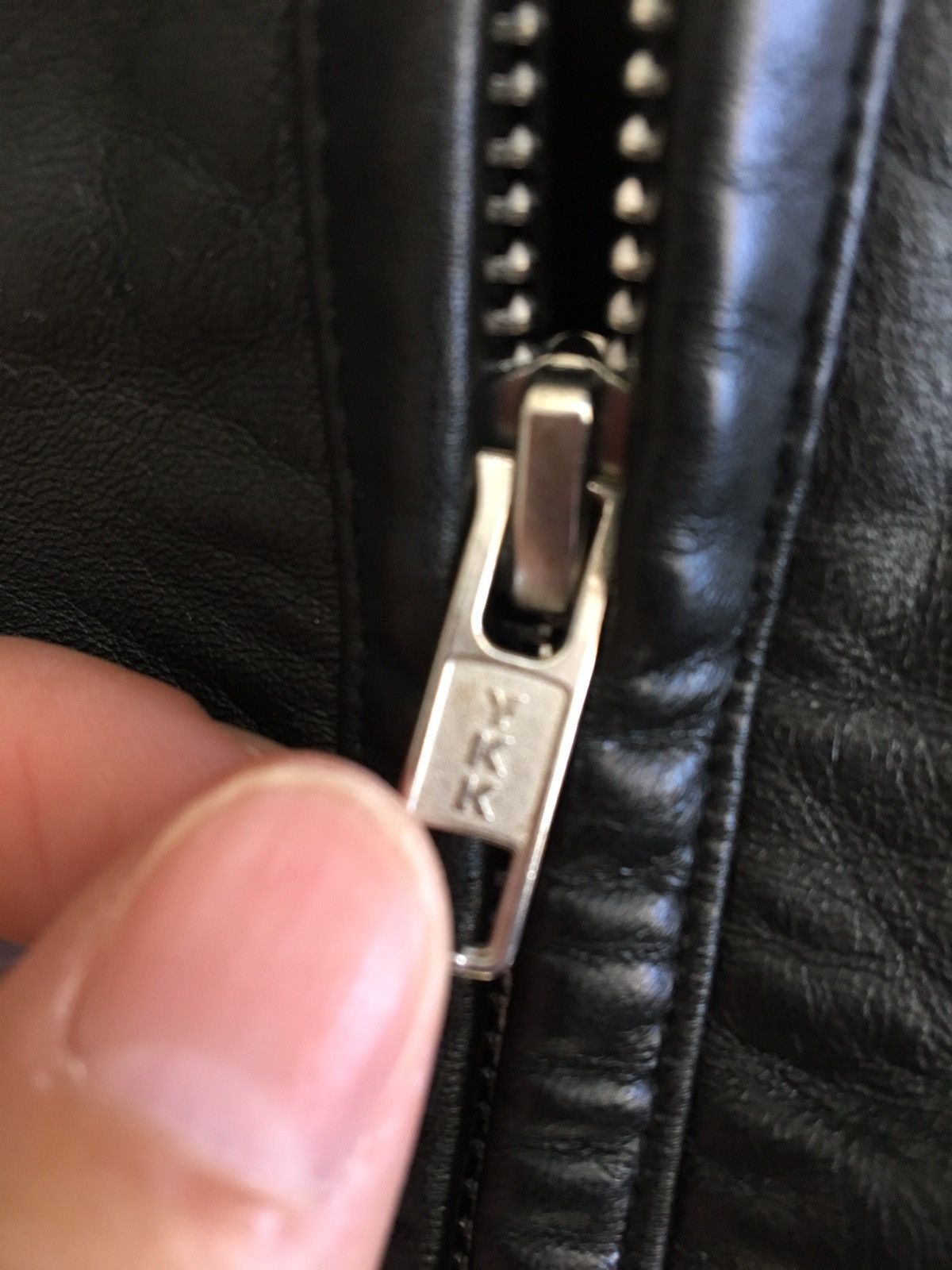 Supreme Supreme Uptown Studded Leather Varsity Size US M / EU 48-50 / 2 - 5 Thumbnail