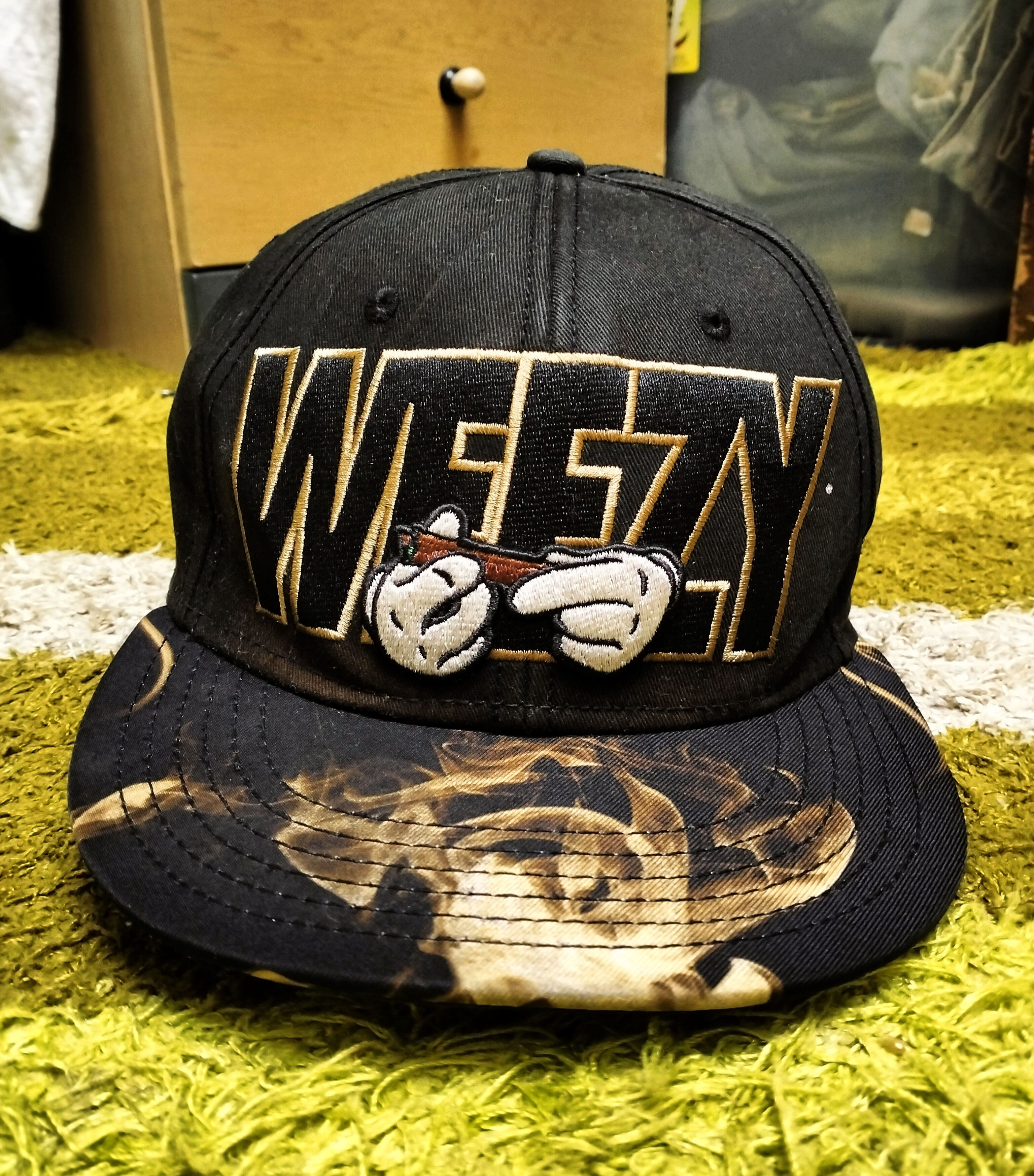 キャップ Sager ☆ CAYLER & SONS Cayler & Sons Unisex C&S Feelin Good Foam Trucker Cap, Black